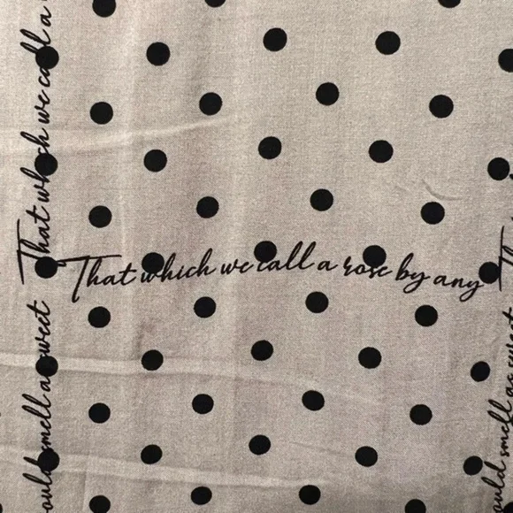 United Colors of Benetton long sleeve mandarin color button down blouse size XS - Picture 4 of 10